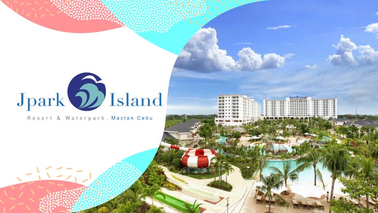 神戸ウォーターフロントビジョン」 海・緑・夜景で魅了する港都 -