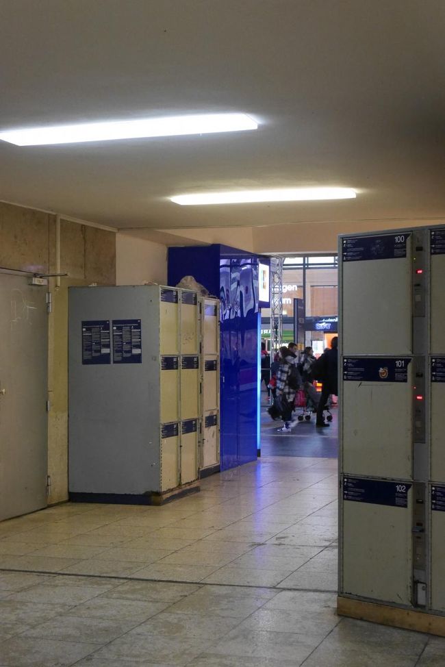 乗り物が難しいanonenoossan