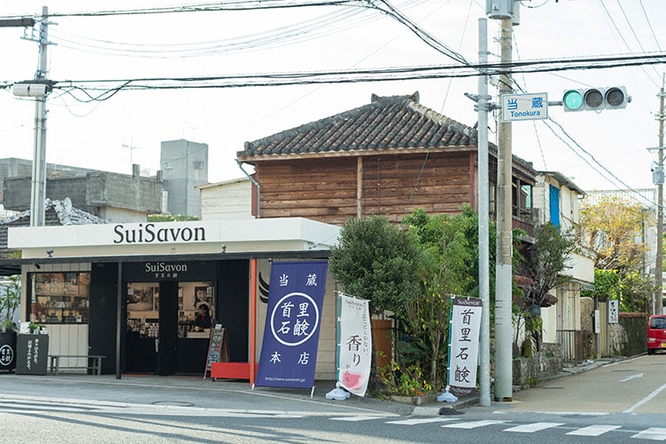 名古屋 大門の風俗（ソープランド）imperialFUKUOKA