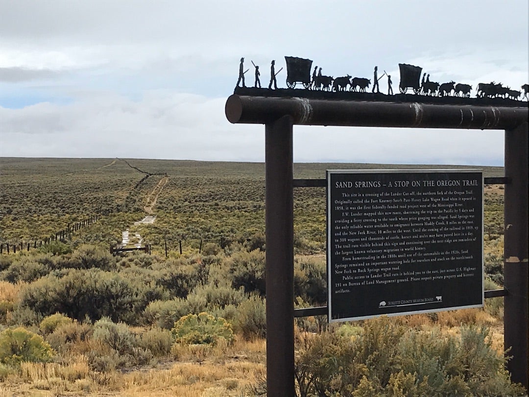 オレゴン・トレイル 4 : r retrogaming