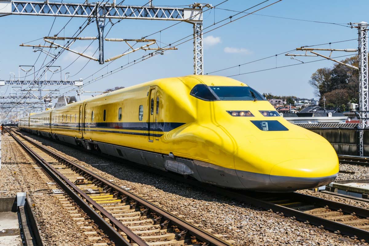 いいことあるかな？〜珍しい ? 電車pikamatsuのブログ富士山とお酒とおでかけと・ときどき