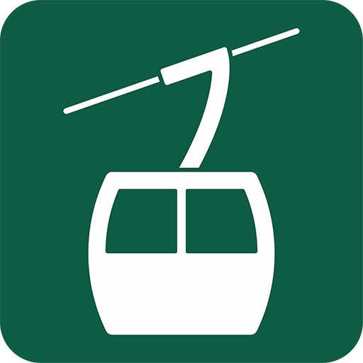 キュランダへ、世界遺産をスカイレールで空中散歩！：ケアンズ旅13Kicking ☆世界の旅へ