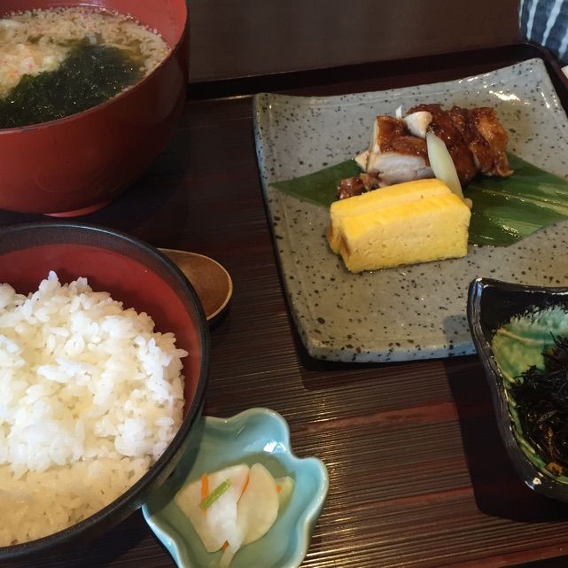 鶴見区】ふうふや鶴見店が、うどんと天ぷらの食べ放題を開催中！ - ドットコムおおさか