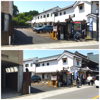 川越No.1観光名所「時の鐘」の見どころや魅力とは？歴史やアクセス情報をご紹介川越観光やグルメ情報満載