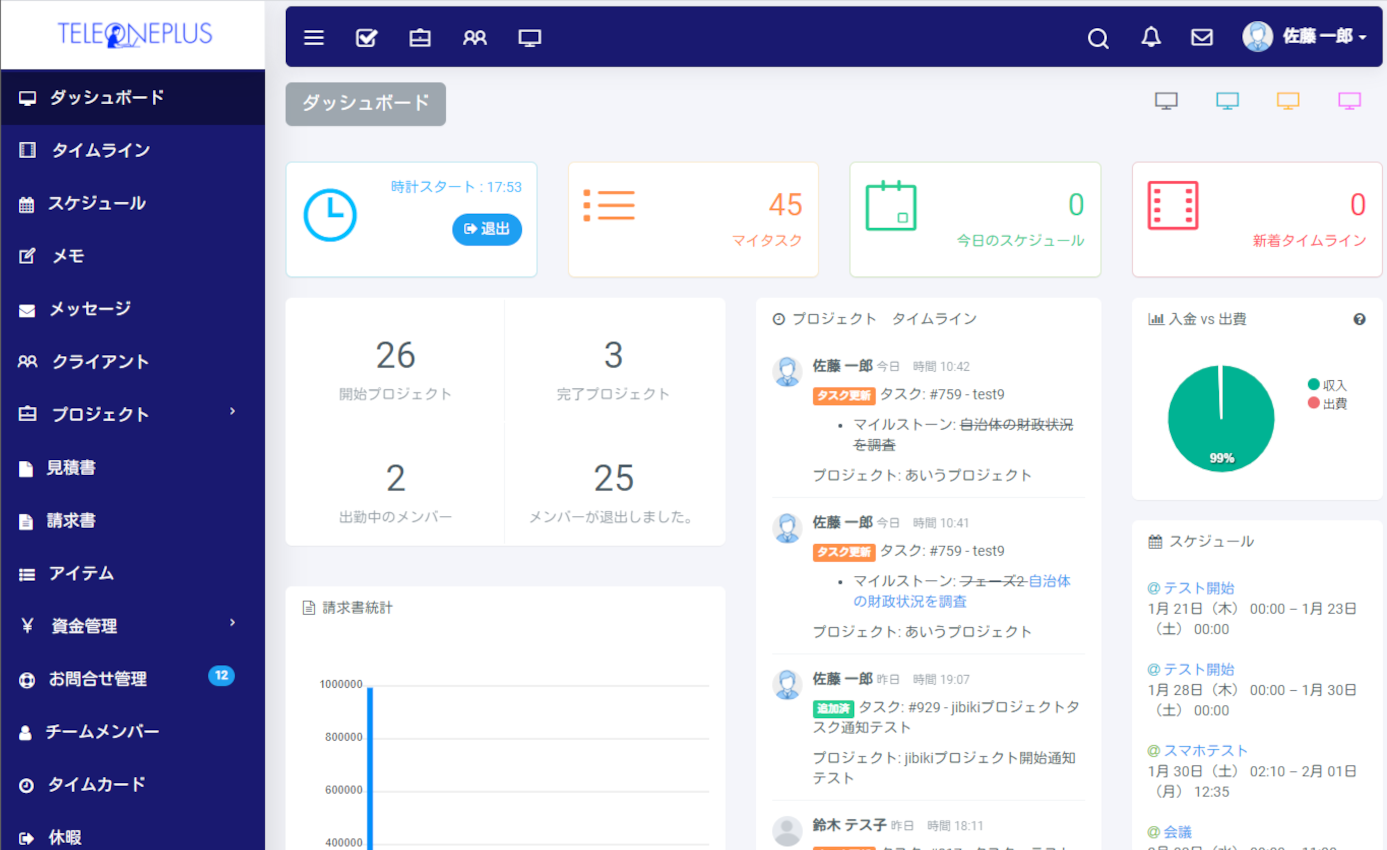 やる気→離席中 根性→長期休暇 労働中の心情を書く出勤ボードに共感「今まさにこれ」（1/2 ページ）