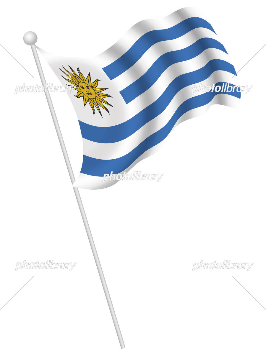 2,100点を超えるウルグアイ国旗のイラスト素材、ロイヤリティフリーのベクター素材グラフィックスとクリップアート - iStock