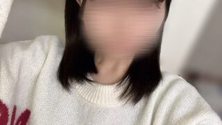 町田でJKリフレアルバイトを探している女の子を募集しています！JKリフレのアルバイトは高収入で、1日10万円稼ぐキャストさんもいます！！！ - 消失