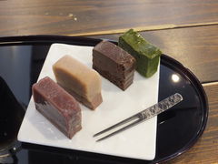 2025最新 宮山駅周辺の人気カフェ・スイーツランキングTOP4RETRIP リトリップ