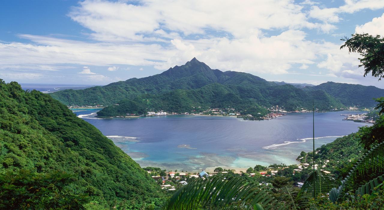 アピア - Wikipedia