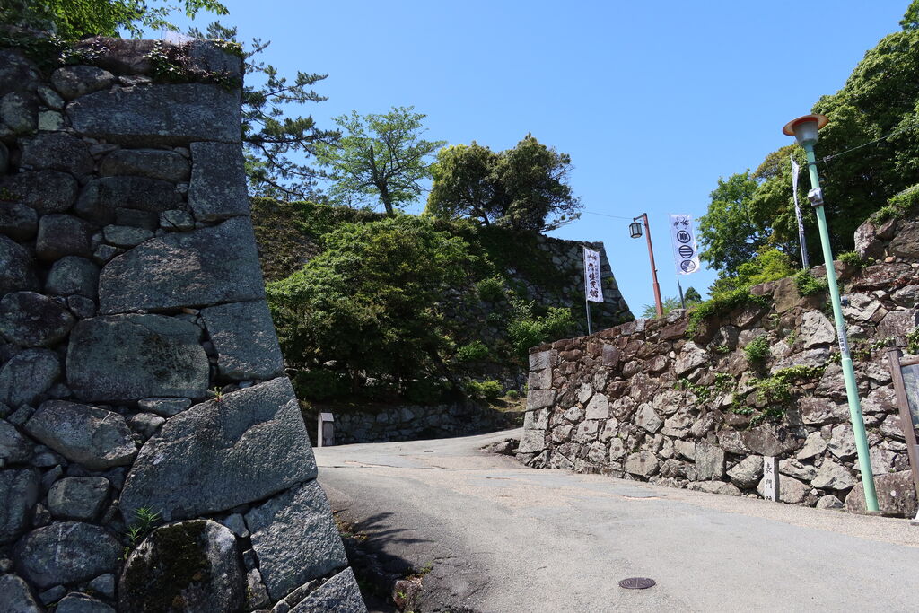 ホームズ アトレ中川駅前ラクゼ 松阪市 の賃貸情報