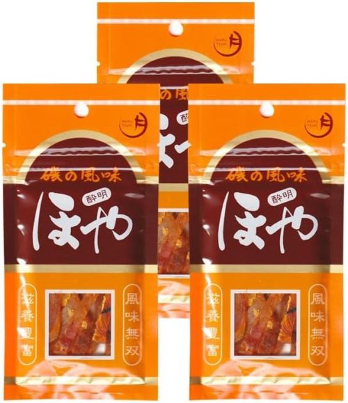 仙台空港総合売店 萩