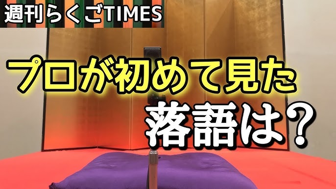 No.1表彰🏆】 吉原高校男子ハンドボール部🤾 初めてのフィジカル測定を行いました！ チームの総合No.1は杉田悠人選手でした！🥇✨