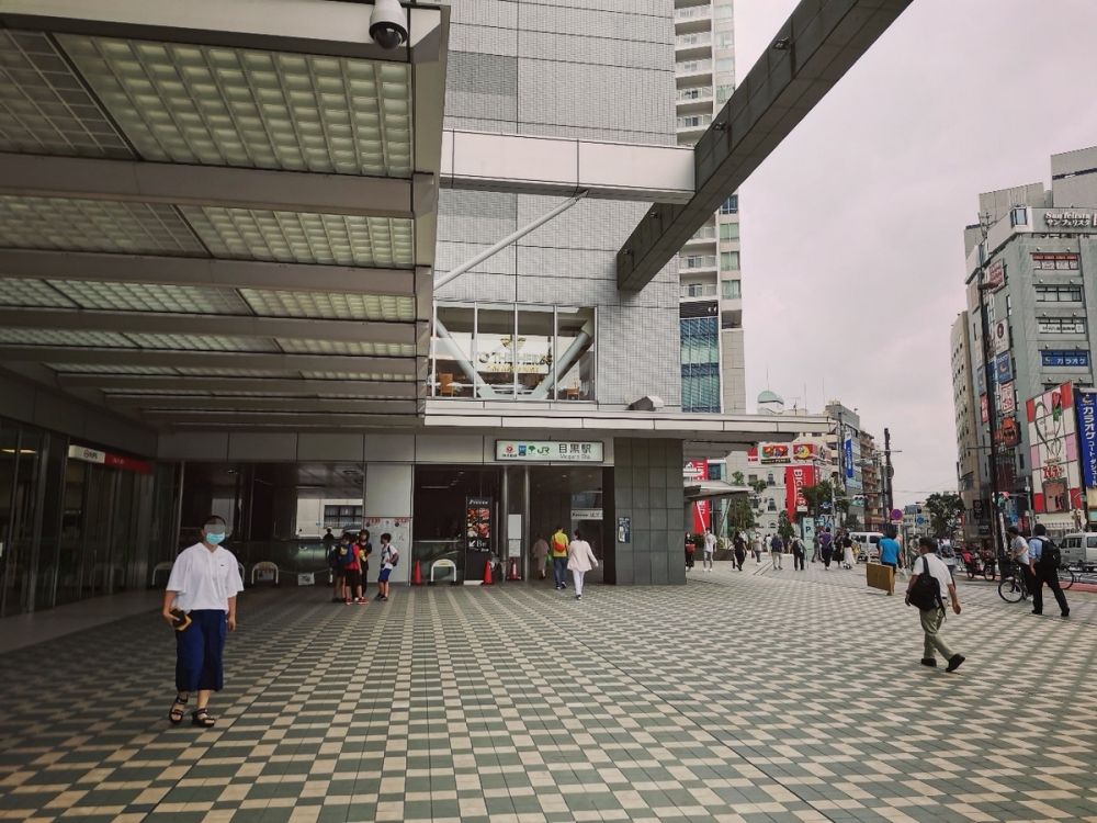 The 8th Gallery エースギャラリー