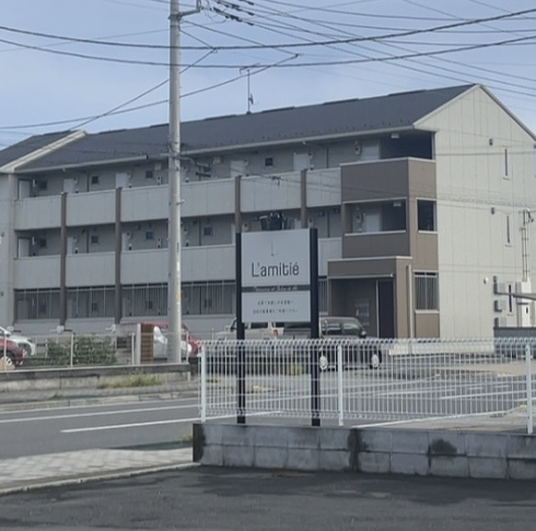 株式会社アルカン_製菓 | 群馬県太田市にある「pâtisserie et