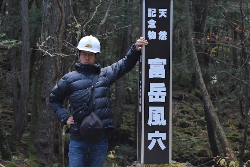 キャンプギア ワンタッチって、ダサい？でも嫁的最高！ :