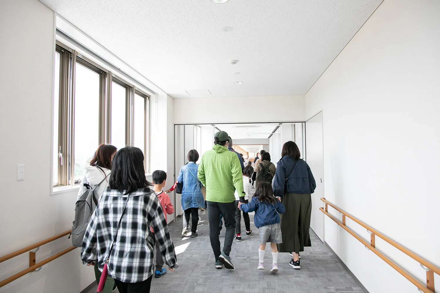 イベントの おしらせ／東広島市ホームページ