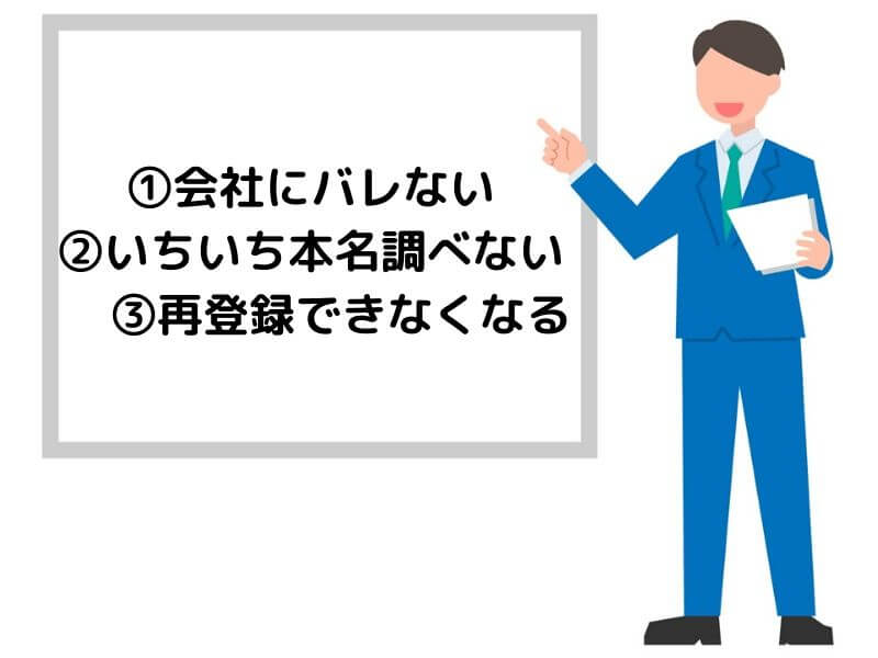 9月19日の日記「偽名」｜yzkrt