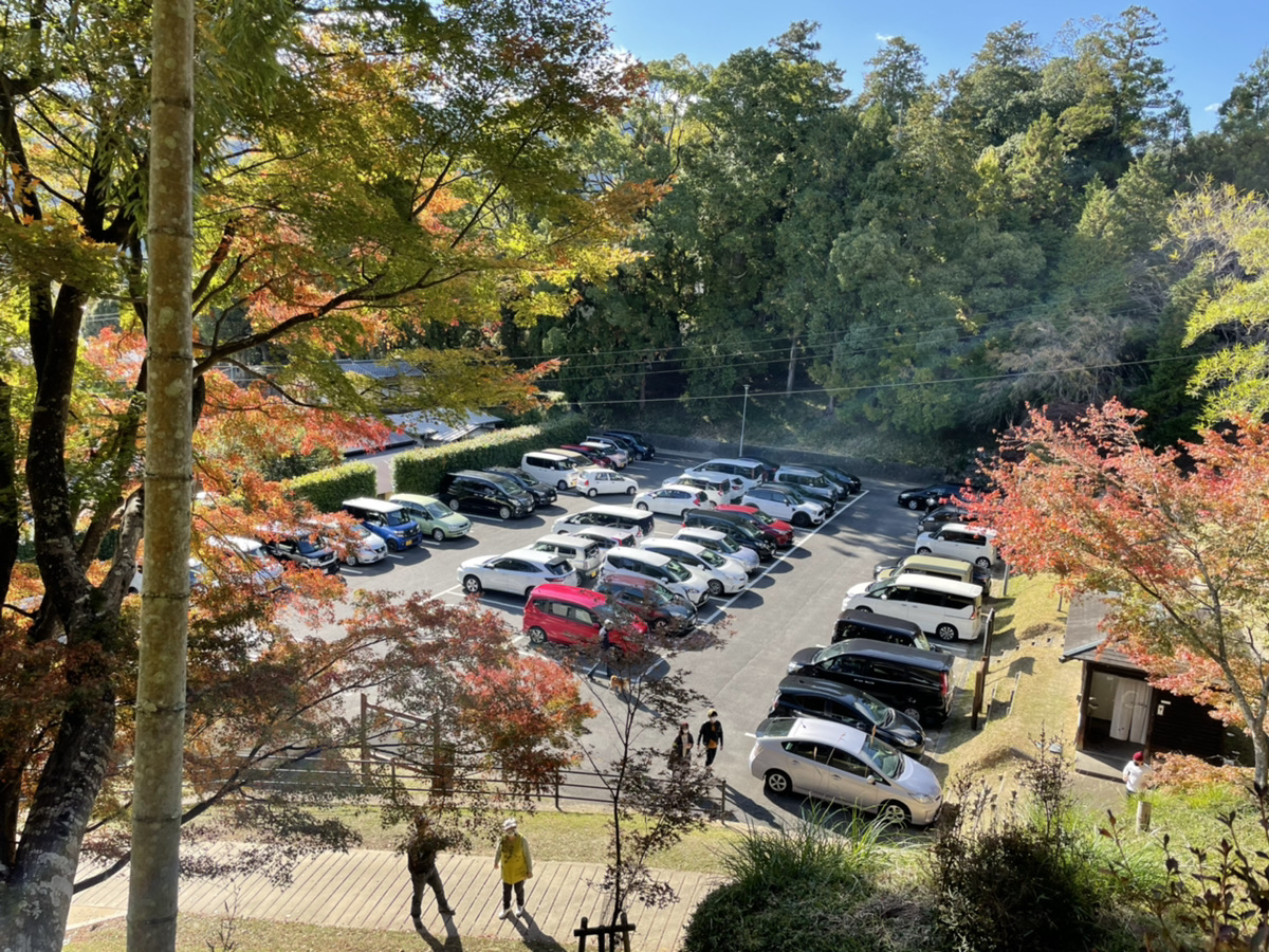 織姫公園の案内図をご覧ください足利市 公式ホームページ