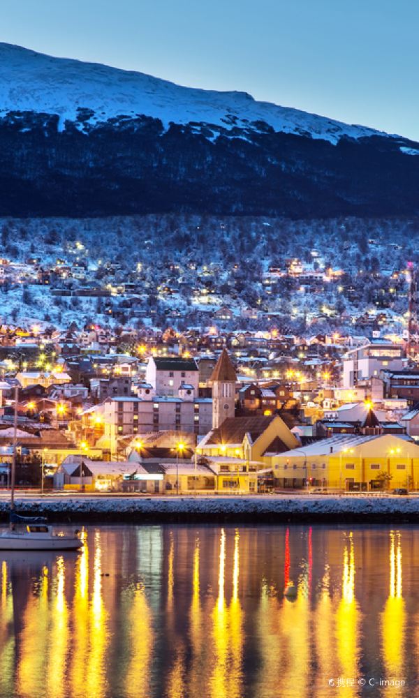 サラマンカ 県 。おすすめプランと観光スポットをご覧くださいspain.info