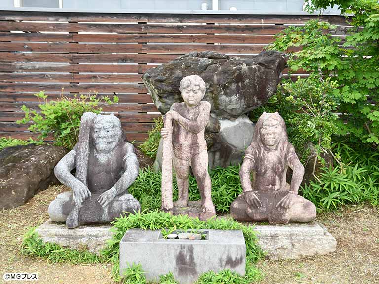 「ステーキと思ったらじゃこ天 貧乏くさい」 “じゃこ天”提供されていないのに… 秋田県知事が四国揶揄発言を謝罪