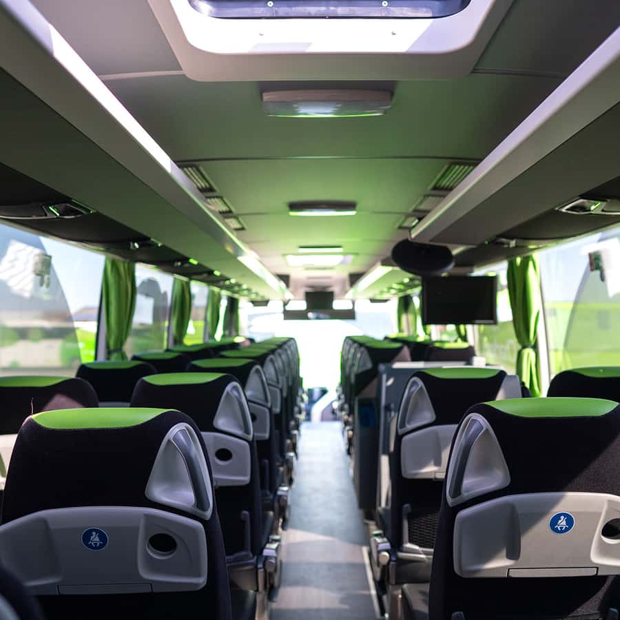 ミラノ空港から市内への行き方は？マルペンサ空港・リナーテ空港編 - たびハピ