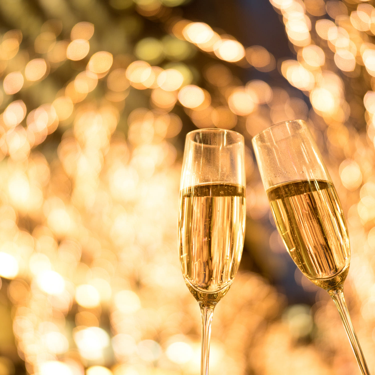 鉄道発祥の地桜木町駅から巡る 横浜定番スポット モデルコース公式 神奈川県のお出かけ・観光・旅行サイト「観光かながわNOW」