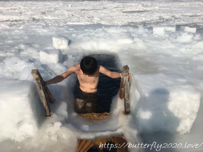 ロシアのラッシュアワーに遭遇 レトロなウラジオストクを歩く | 朝日新聞デジタルマガジン＆[and]