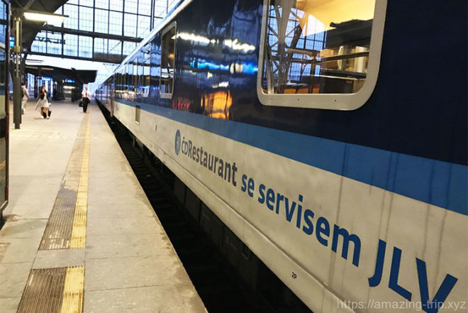 画像｢ドイツ＝正確｣は昔､欧州鉄道満足度ランキング ｢遅れる｣イメージのイタリアやチェコが躍進海外東洋経済オンライン