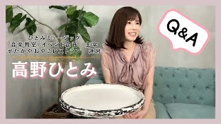 アート・音楽・食@鎌倉 楽しく終了〜！ |