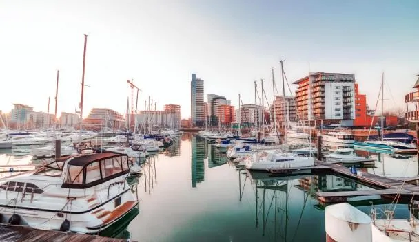 サウサンプトンが降格 イングランド・プレミアリーグ信濃毎日新聞デジタル 信州・長野県のニュースサイト