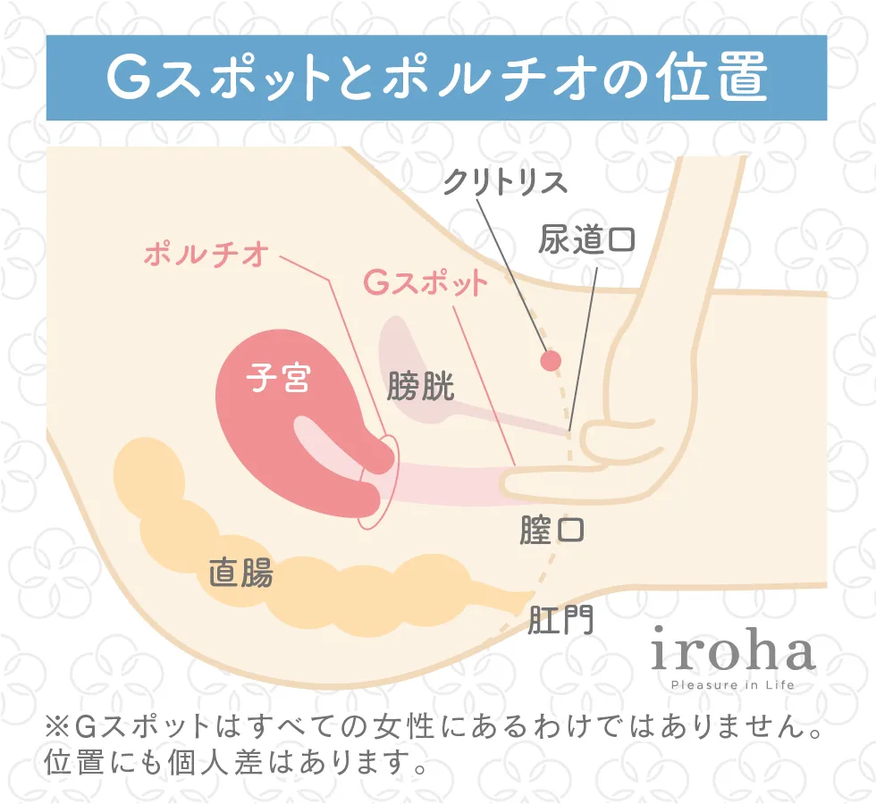 正常位がこんなに難しいとは思わなかった: 童貞男子のための挿れ方・動かし方 |