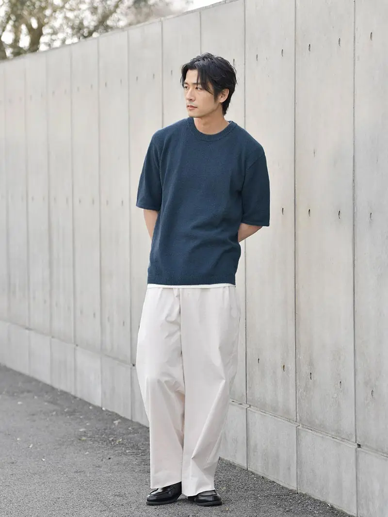 グランピング」のメンズ人気ファッションコーディネート - WEAR