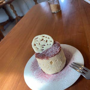 女性の能力や個性を活かせる場を創りたい」元看護師が手がける心と心を繋ぐ店、cafe bond –