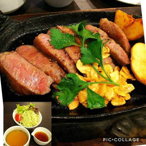 オオサカ堂 居酒屋 東天下茶屋駅 - 大阪グルメ倶楽部