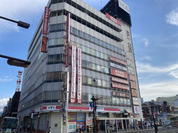 静岡県沼津市のセフレ募集掲示板【セフ活】