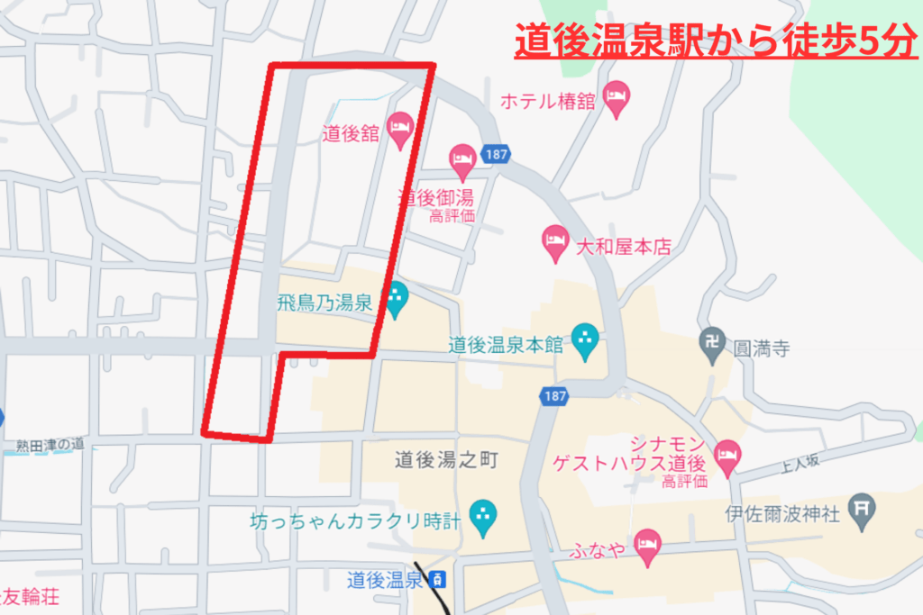 東京の有名風俗街・ソープ街おすすめ15選！エリア別の魅力や特徴を解説｜風じゃマガジン