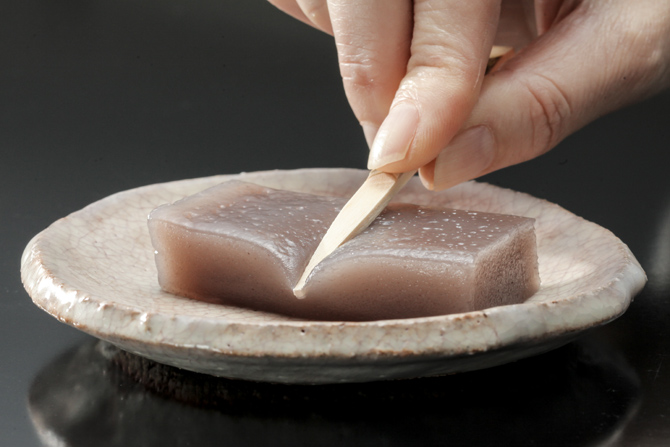 周南市 徳山駅周辺でおすすめしたい定番からレア感のある手土産。 はるあき- エキスパート -