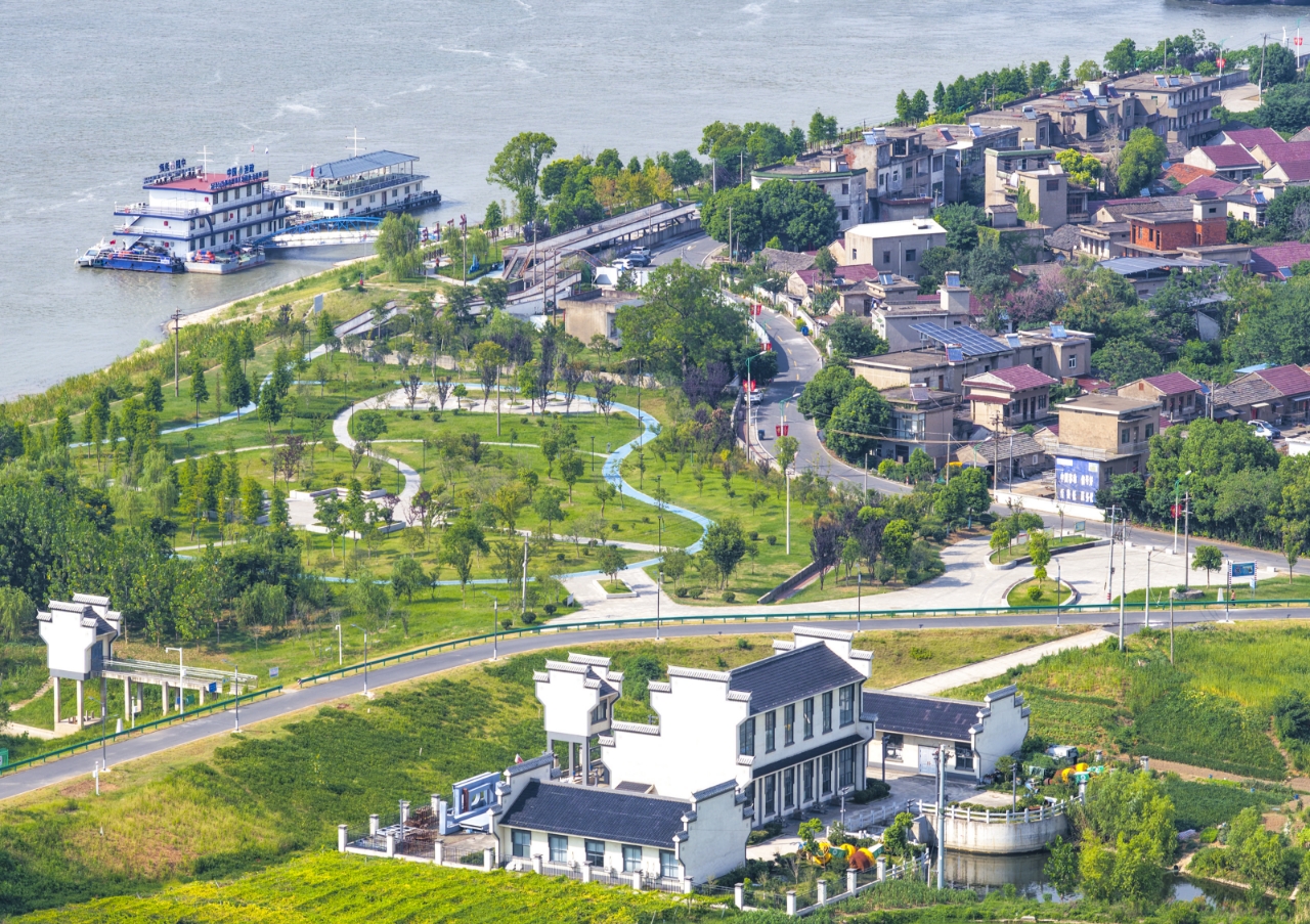 大江资讯安徽芜湖一类新闻网站安徽省芜湖市唯一重点新闻门户产品大全建筑新闻