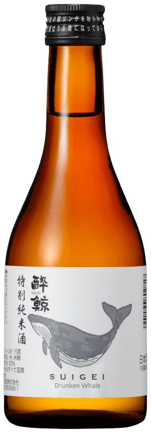 大仁田美咲が行く『高知県・香南市』コレうまの旅！地元の人おすすめのご当地名物グルメ4選 2025年4月26日放送 -