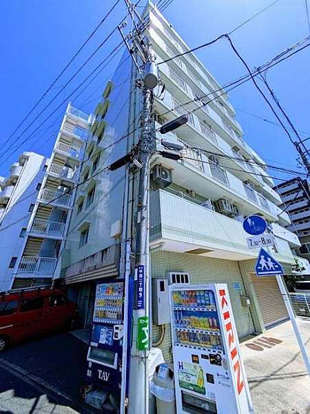 緑橋駅周辺のおすすめ美容室・美容院・ヘアサロン | エキテン