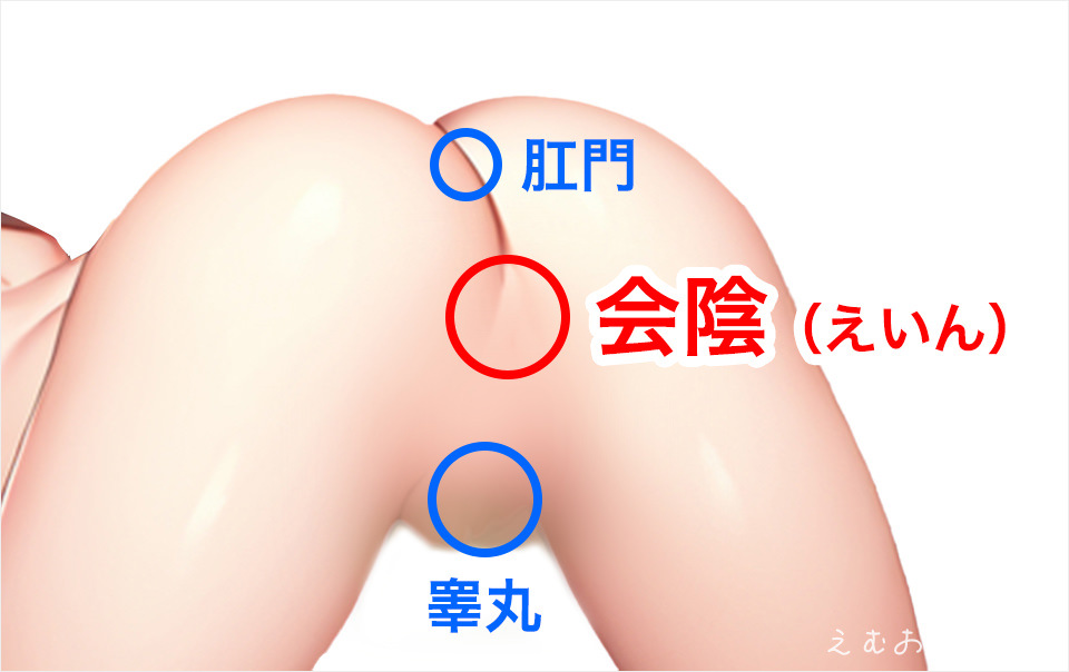 女性目線で語る、アナル開発、その過程 - DLチャンネル