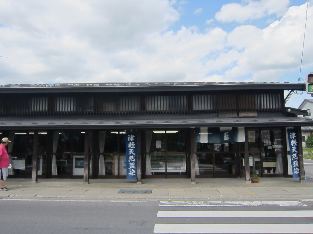 秋田駅（奥羽本線（秋田新幹線）、秋田県秋田市）【東北の駅百選選定駅をゆく】6/100 | KAMAKULAB