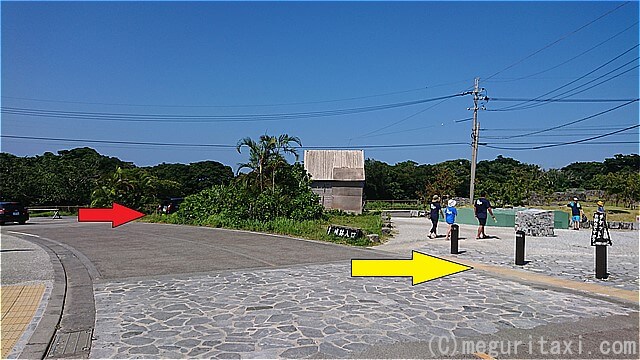 今帰仁城跡の読み方は？入場料と所要時間それから桜の開花状況も紹介します比嘉の沖縄案内ブログ