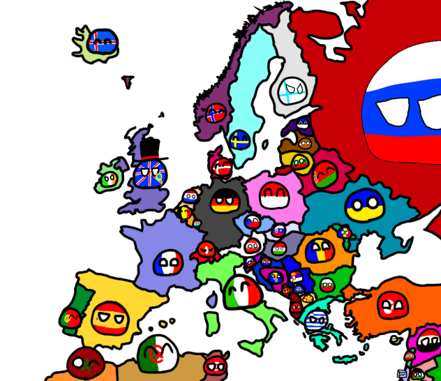 ポーランド王国 - Wikipedia