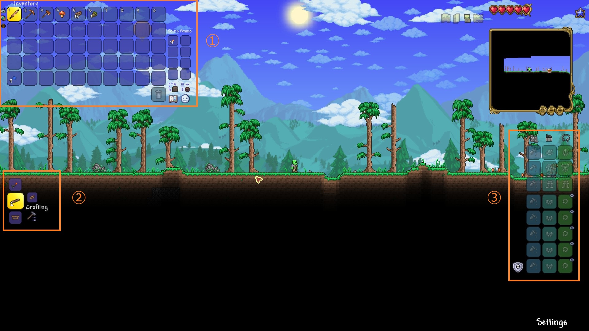 兎綺うさぎ🐰 on X: 