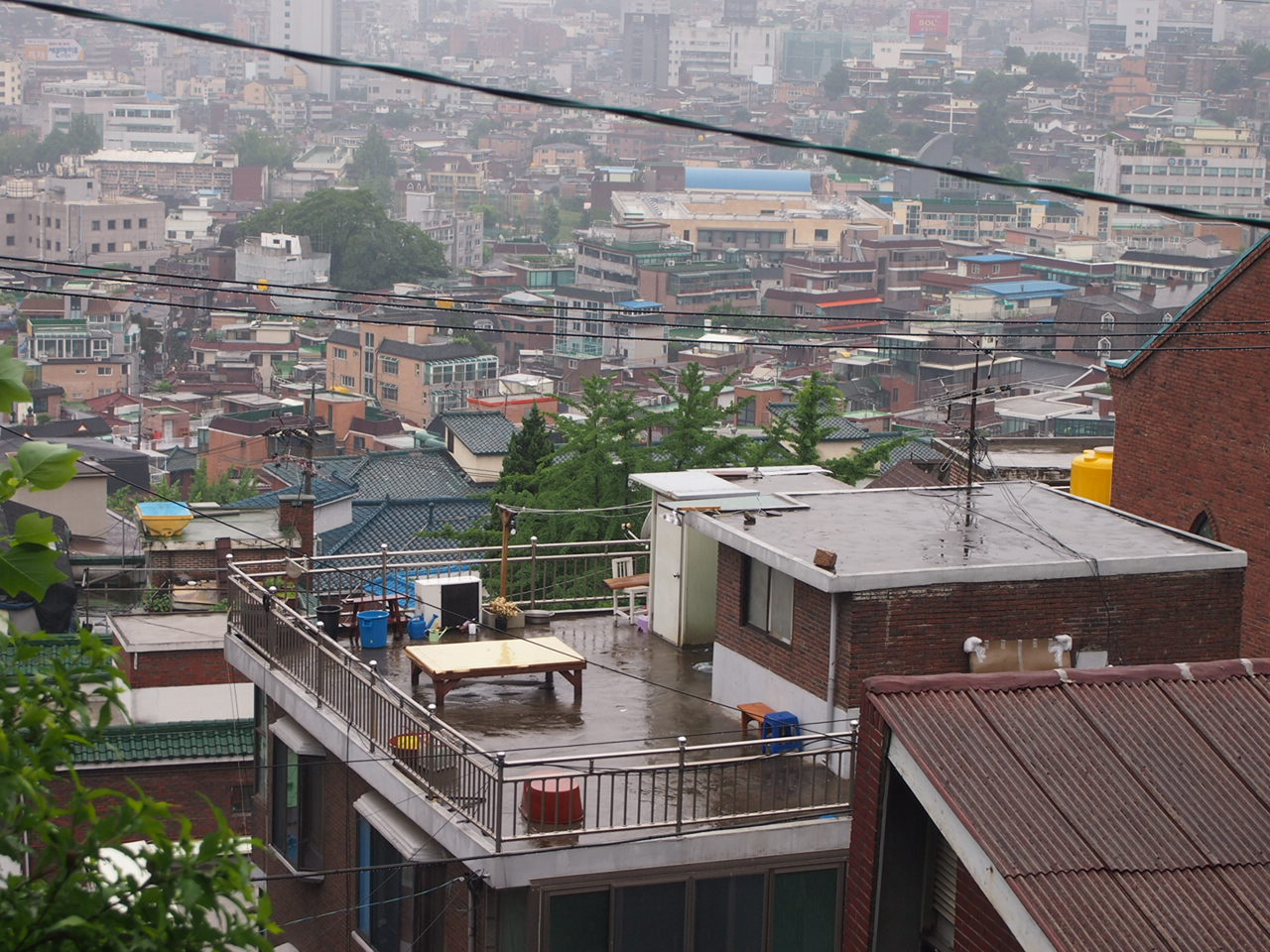 屋根部屋옥탑방オクタッパン」のアイデア 62 件 2025インテリア 家具,