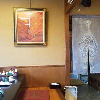 四十萬亭しじまてい- 蓮町 馬場記念公園前日本料理食べログ