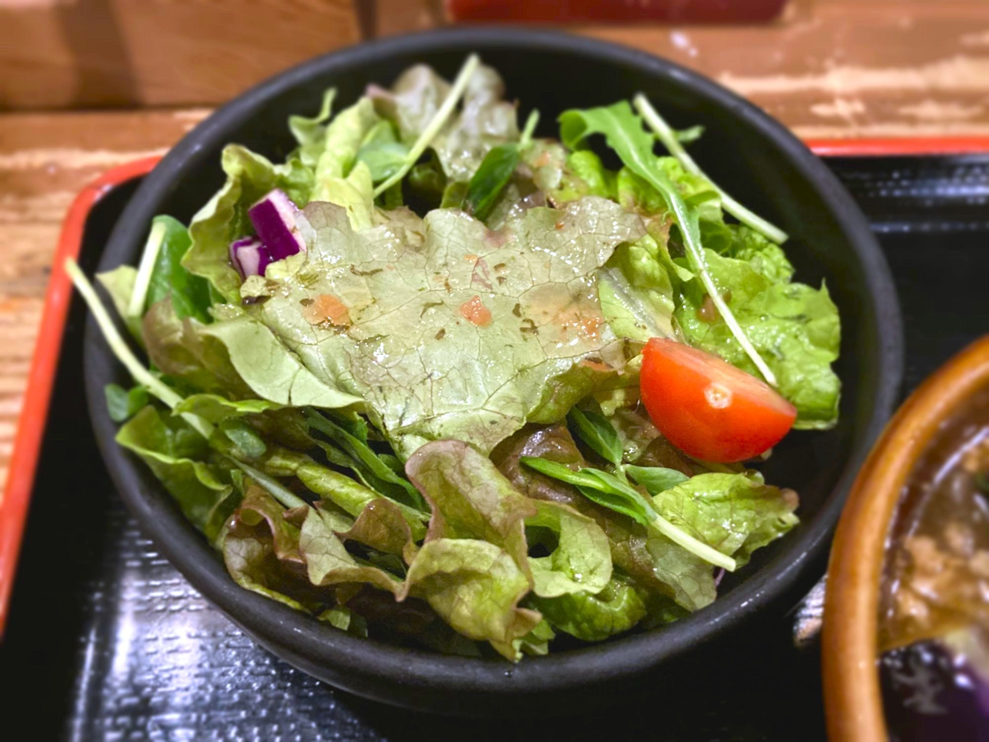 たまりば 飯田橋 1号店