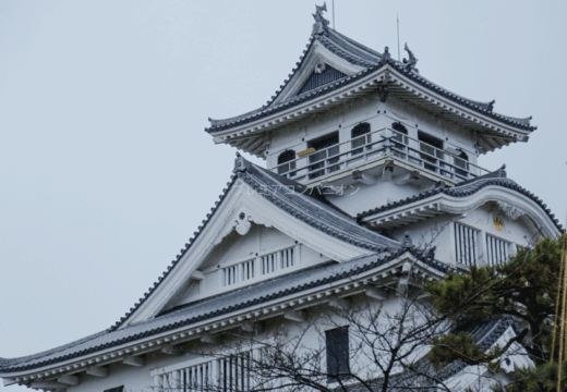 京都祇園の高時給コンパニオン派遣紹介のCaren（カレン）です。