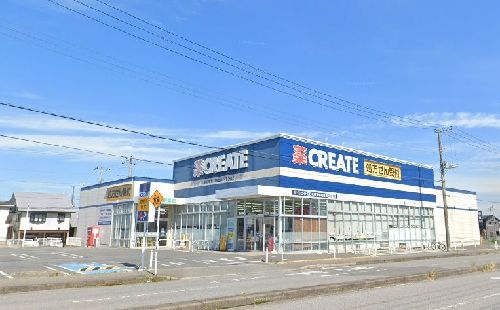 アットホーム 木更津市港南台の中古住宅・中古一戸建て 購入情報一軒家の購入